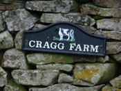 Cragg Farm